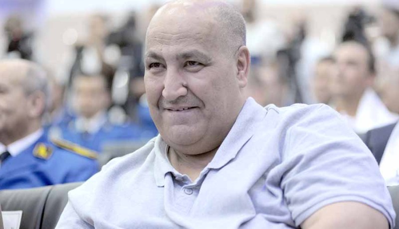 بن عياد يوقّع لموسمين  والمناجير لوي غاضب من حمّار بسبب لانغوالاما