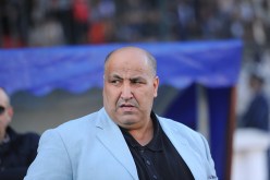 وفاق سطيف..حمّار حكاية ترتيب نهائي كأس الجمهورية كلام ساقط