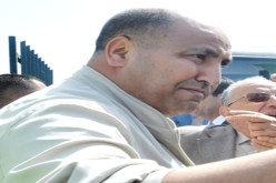 حمّار رئيس وفاق سطيف للنهار‮:‬ ‬بدأنا مرحلة الذهاب بانهزام وأنهيناها أبطالا‮‬ومستوى البطولة متوسط‬