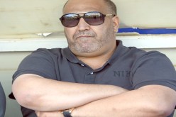 حمّار يحضّر سنساوي لرئاسة الفريق ويباشر حملة رئاسة الرابطة