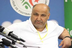 15 ألف دينار سنويا مقابل دخول مدرسة الوفاق.. ولعنة الإصابات تهدد الفريق!