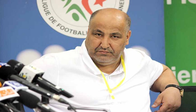 15 ألف دينار سنويا مقابل دخول مدرسة الوفاق.. ولعنة الإصابات تهدد الفريق!