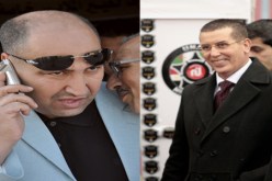 وفاق سطيف:اللاعبون طالبوا بعقد اجتماع مع سرار وحمّار وبتساءلون: “قولوا لنا من الرئيس”