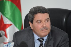 جائزة أحسن بحث في العلوم الأمنية عند اللواء