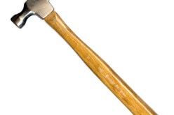 شاب‮ ‬يقتل شخصا بـ‮''‬المارطو‮'' ‬في‮ ‬أم الطيور بالوادي‮!‬