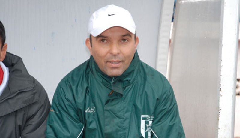 بو سا عد يجري عملية جرا حية وسيغيب شهر كا مل عن المنا فسة