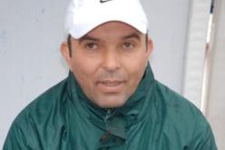 إصابة مناصرين بليديين بطعنات سكين من طرف أنصار بلوزداد