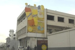 قضية سرقة ضحيتها عجوز والمتهمون أعوان حمود بوعلام