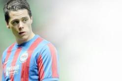 حمومة تحت أعين بن شيخة وسيكون مع ''الخضر'' بعد مواجهة المغرب