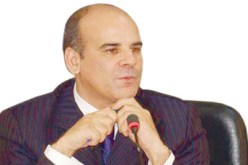 غياب المصريين وحمراوي.. وحضور نجوم الدراما السورية