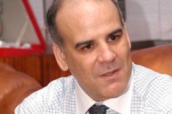 بعد مدرسة الحان وشباب بداية التحضيرات لـ”اكاديمية كرة القدم” قريبا على التلفزيون الجزائري