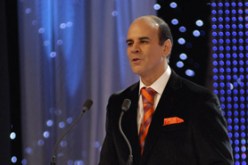 الإعلان عن تأسيس جمعية للنقاد السينمائيين الجزائريين