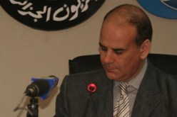 التلفزيون الجزائري الغائب الأكبر عن أحداث الشلف