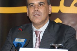 تململ بالتلفزيون الجزائري: عوادي يستقيل وياسين بورويلة يخلفه بمديرية الرياضة