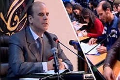 أرجع نقص الأعمال العربية على الشاشة إلى ضعف الميزانية…حمراوي يكشف عن الشبكة البرامجية لرمضان هذا العام