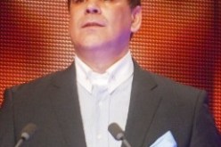 حمراوي يعزل خليدة