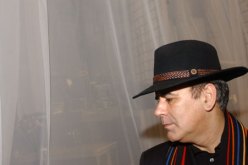 عولمي يخلف حمراوي على رأس التلفزة الجزائرية