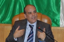 أنا من أوقف دراجي وبلخادم لم يتدخل يوما في شأن التلفزة الوطنية