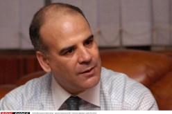 حمراوي يدعم فكرة المطالبة بأرشيف التلفزيون ويعد بمشاريع مستقبلية