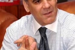 حمراوي يرفض الاصطدام مع خليدة