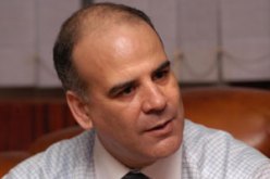 التلفزيون يستعد للعهدة الثالثة