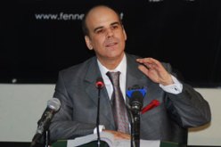 طبعة الفنك الذهبي تكرم عزة العلايلي وعمار العسكري