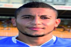 حمرون‮: ‬سعيد بهدفي‮ ‬الخامس ومسيّرو بورغاس سيسرّحونني‮ ‬لدورة المغرب