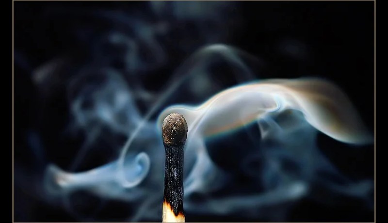 هــمــســة