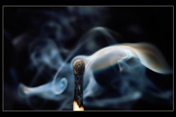 همسة صدق‮ ‬