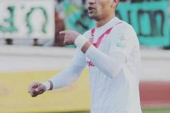 بلوزداد تواجه حمام سوسة غدا ووصول حامية يلهب تربص سوسة