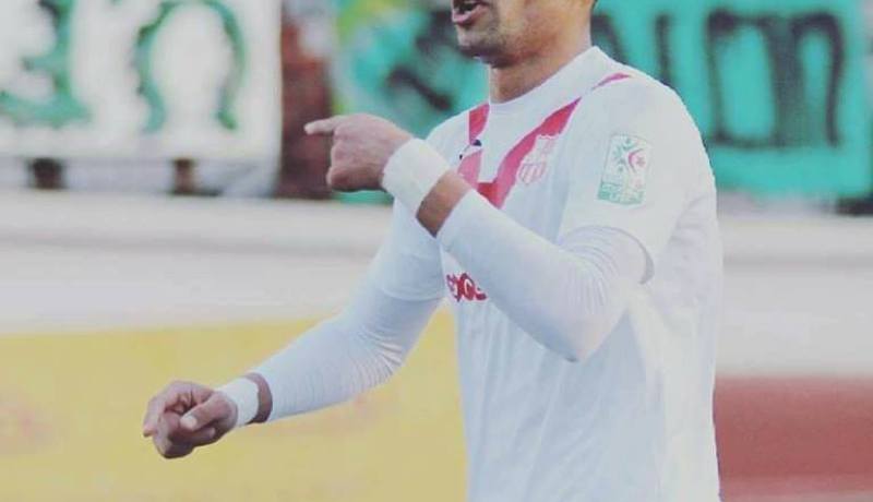 بلوزداد تواجه حمام سوسة غدا ووصول حامية يلهب تربص سوسة