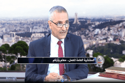 مقاولون أكلوا عرق «الحراڤة» الأفارقة.. وتدخّلنا لإرجاع حقـوقهم»