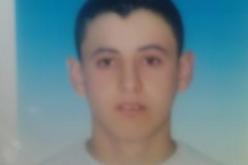 سبع طلقات من الخلف هكذا قتل حمزة في زموري