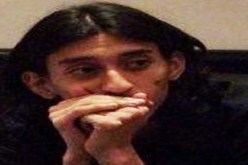 منظمة العفو الدولية تدعو ماليزيا إلى إطلاق سراح كاتب سعودي متهم بالردة