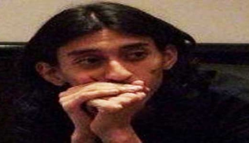 منظمة العفو الدولية تدعو ماليزيا إلى إطلاق سراح كاتب سعودي متهم بالردة