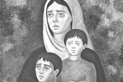 الحلقة 2: أوجاع الماضي