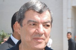 حنـــــاشي خـــائف