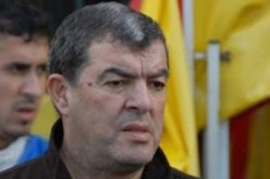 المكتب الفيدرالي يتراجع عن قرار مقاضاة حناشي بوساطة من جيّـار