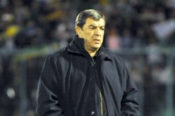 الفاف'' تقرر تأجيل النظر في قضية حنــــاشي لهـــــــــذه الأسبــــــــــــاب''