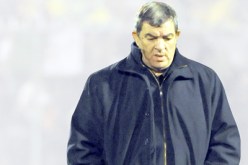 روراوة ديكتاتور.. ومادمت على قيد الحياة ''ما نخليهش'' يكسّر الشبيبة