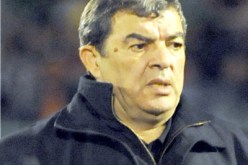 تواجد حناشي في فرنسا يؤجل انعقاد الجمعية العامة وجلسة عرض أسهم الشركة القبائلية