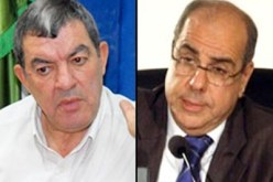 ''لـــن أصـــــالح روراوة حتــــى يعتـــــرف بأخطائـــــه علنـــا..''