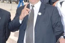 حناشي: “نسعى إلى الذهاب بعيدا في منافسة كأس رابطة الأبطال…”