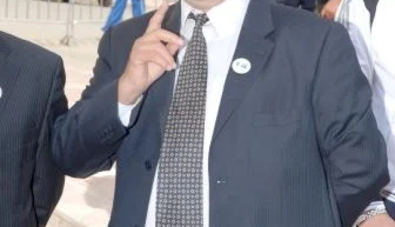 حناشي: “نسعى إلى الذهاب بعيدا في منافسة كأس رابطة الأبطال…”