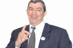 حناشي يطالب لانغ بالمراتب الأولى قبل نهاية مرحلة الذهاب