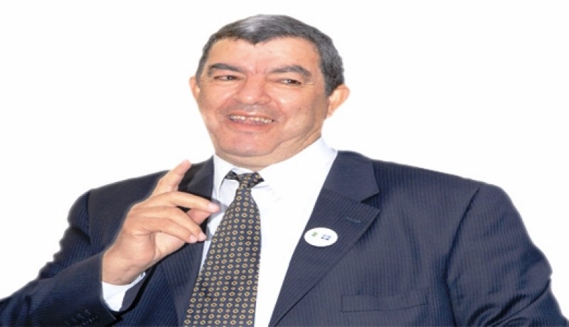 حناشي حطّم القبائل ومستعد لأن يضع علامة الجيا أو القاعدة على الأقمصة من أجل المال