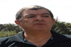 حناشي يهدر بـ''الدّراهم