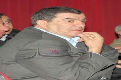 هناك حكام في الجزائر يجب قطع رؤوسهم