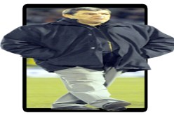 قدامى لاعبي شبيبة القبائل يفتحون النار على حناشي ويطالبون برحيله