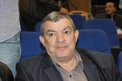 بروس مهبـول.. حطّم الشبيبـة وأطلب لجنة الأنصار برفع دعوى قضائيـة ضده